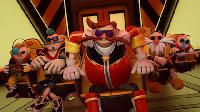 Click to watch 'The Yokes on You' (popup) Sonic Prime